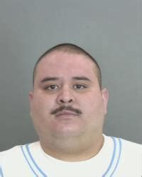 Eduardo Corona Sex Offender In Anaheim CA 92801 CA37421218K9473