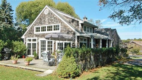 What 2m Buys You In North Haven Curbed Hamptons