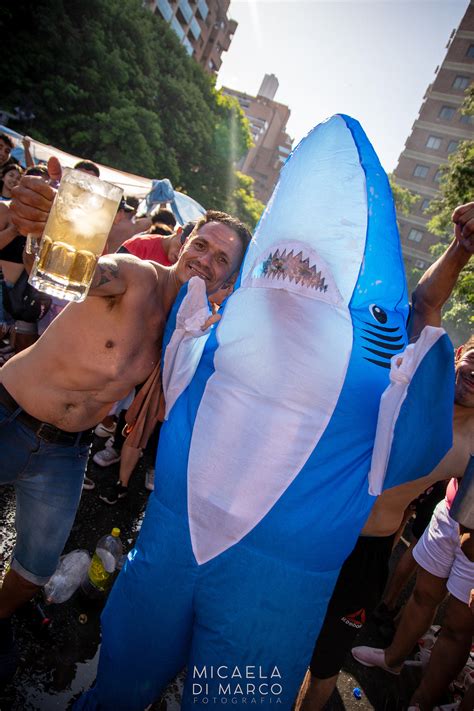 Argentina campeona del mundo - Fotoreportaje | Images :: Behance