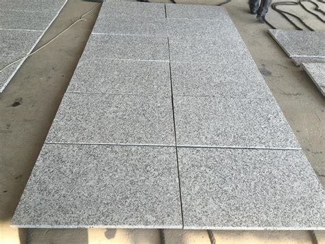 G Bala Flower Granite Tiles Natural Granite Tile Wholesale