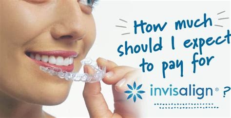 invisalign clear braces  aligners
