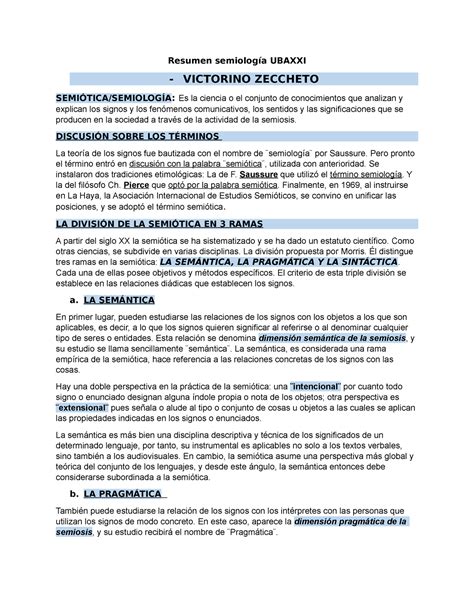 Resumen semiología Ubaxxi primer parcial Resumen semiología UBAXXI