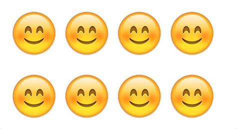 28 Trendy Iphone Emojis To Copy Paste