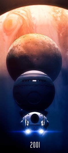 「2001年宇宙の旅」のアイデア 100 件 2001年宇宙の旅 宇宙 映画 ポスター