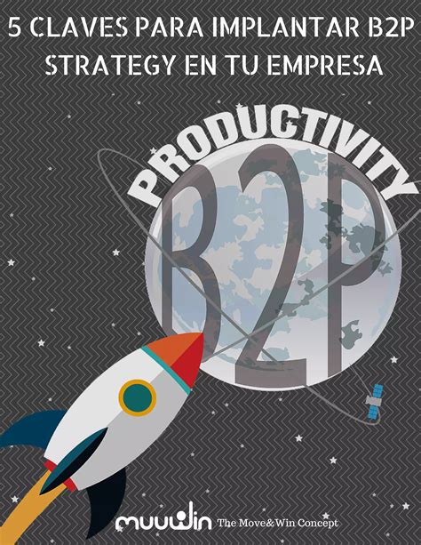 Claves Para Implantar B P Strategy En Tu Negocio Pdf