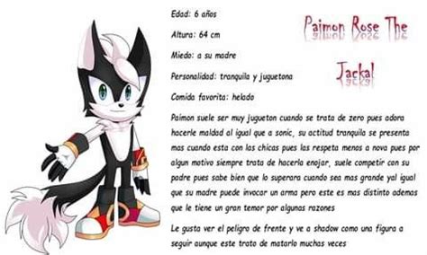 Pin de Michelles Shadows en Sonic funny Diseño de personajes Sonic