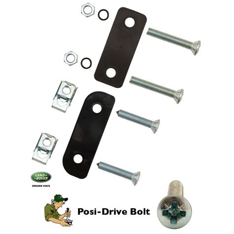 Rovers North Land Rover Parts And Accessories Since Hinge