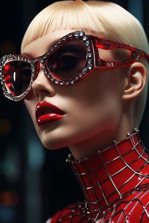 Concept Versace glasses | Glasses fashion, Fashion, Flawless beauty