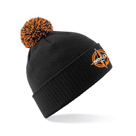 Northstar Bobble Hat Ev2 Sportswear