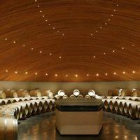 Visit Clos Apalta Winery in Chile | Wine Paths