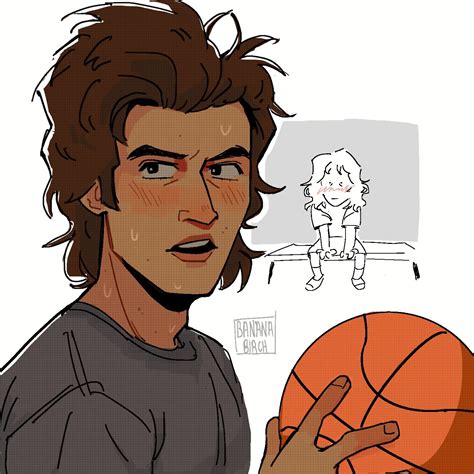 M A R I N A On Twitter Gay Gay Homosexual Gay Strangerthings Https T Co BCmGz2zmRP Twitter