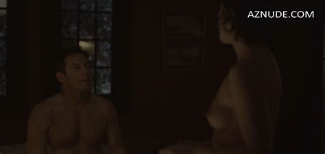 IRENE JACOB Nude AZNude