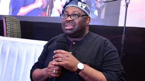 Why Apc Is Jittery Over Deployment Of Bvas Momodu Businessday Ng