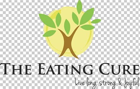 Farm Credit Council Wedding Cake Logo Book Report Png Clipart