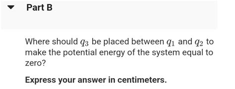 Solved A Point Charge Q1410nc ﻿is Placed At The Origin