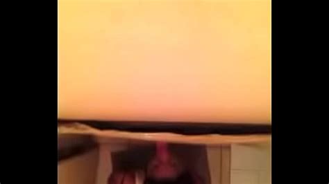 My Glory Hole Free Mobile Porn Videos IPornTV