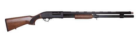 PA-07 - Sasa Group Defence Industry Sasa Group Defence Industry
