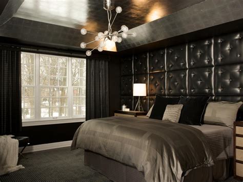 Master Bedroom Color Combinations: Pictures, Options & Ideas | HGTV