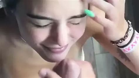 Free Amateur Facial Cumshot Porn Videos XHamster