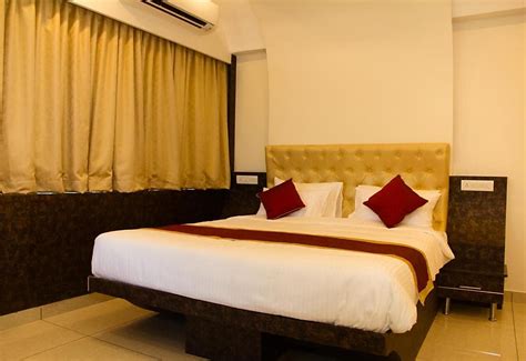 Golden Amulya Rest Wings 𝗕𝗢𝗢𝗞 Bangalore Hotel 𝘄𝗶𝘁𝗵 ₹𝟬 𝗣𝗔𝗬𝗠𝗘𝗡𝗧