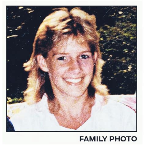 Kristy Wesselman Illinois Teen Murdered In 1985 True Crime Diva