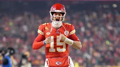 Kansas City Chiefs vs Buffalo Bills: NFL Odds & Best Bets | Betting News