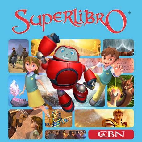 The Adventures Of Superibro On Dvd