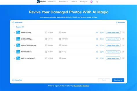 Repair Corrupted PPT File Online Free With 2 Amazing Tools