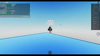 Batendo Uma Punheta Para O Amigo Porn Videos LetMeJerk