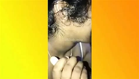 Ruma Sharma Hot Body Xhamster