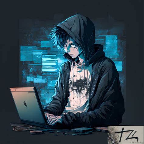 Gamer Anime Boy Pfp Top 20 Gamer Anime Boy Profile, 51% OFF