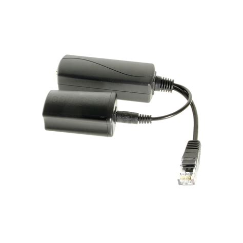 Nest Cam IQ Active POE to USB Type C PD adapter -extend up to 100M with ...
