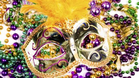 What Is Mardi Gras 10 Mardi Gras Traditions And History To Know In 2024