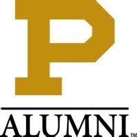 Purdue Alumni Association | LinkedIn