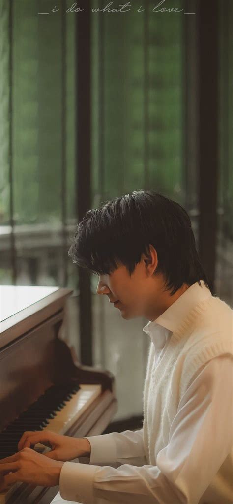 17 Vegaspete Ideas To Save Today Thai Drama Cute Gay Couples Cute Gay And More