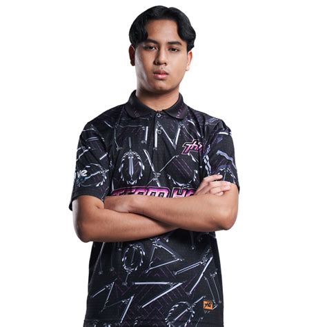 Nuar - Liquipedia Mobile Legends: Bang Bang Wiki