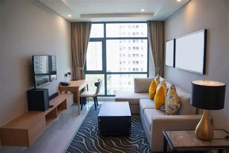 Guide To Room Hdb Bto Living Room Design Mastery