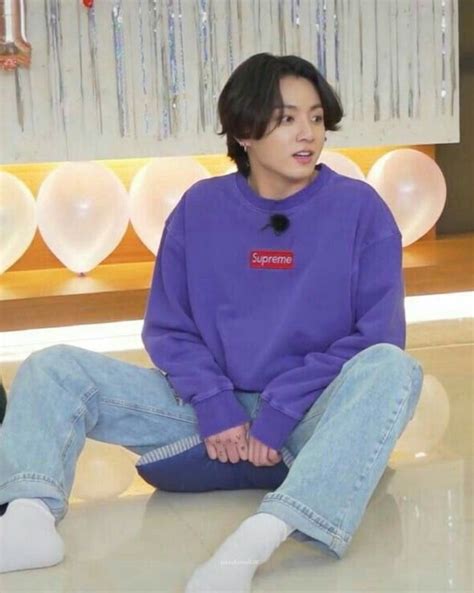 Ugly Jungkook Ugly Jungkook Jk Discover Share Gifs Hot Sex Picture My Xxx Hot Girl