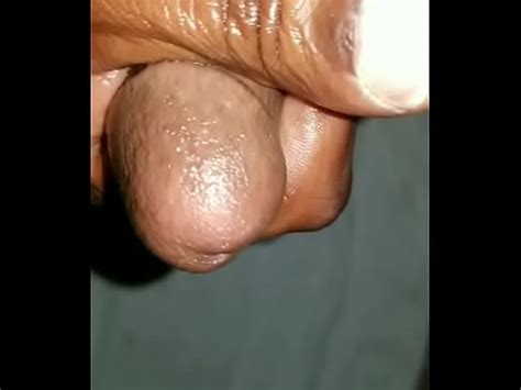 Blac Cock Cumming XVIDEOS