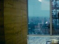 Naked Yuliya Snigir In About Love