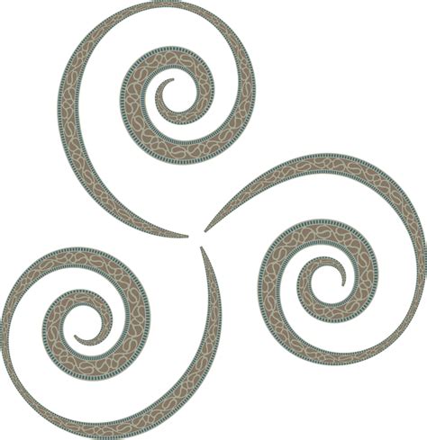 Top 10 Irish Celtic Symbols And Meanings Explained Artofit