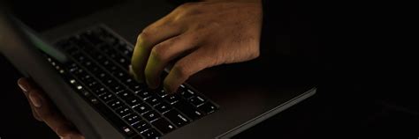 Deepfake Porn Why We Need To Make It A Crime To Create It Not Just Share It Durham University