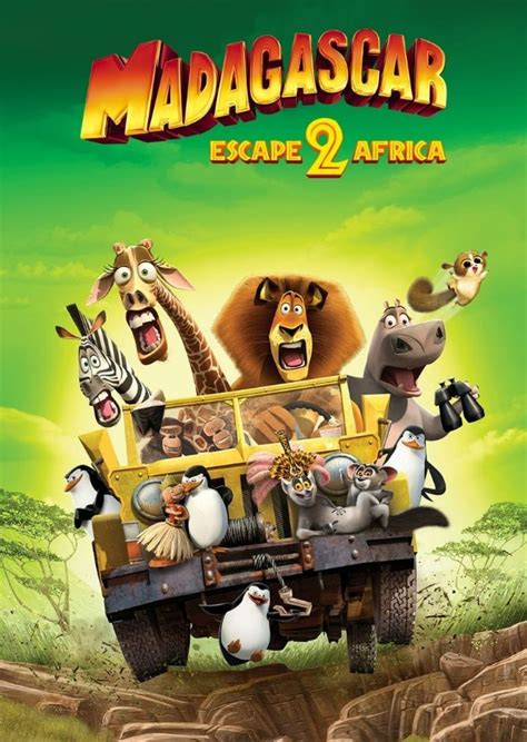 Find an Actor to Play BOB, THE ANTEATER in The Lion King And Madagascar ...