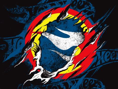 Hot Wheels Design And Branding Artofit