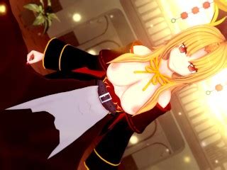 Junko Touhou Hentai Pornhub