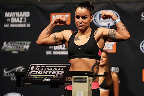 Raquel Pennington Nude Leaked Pics And Lesbian Sex Tape