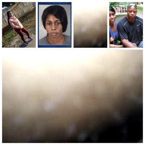 Shalom Tones Anal Anal Xxx Hd Porn Video Ef Xhamster