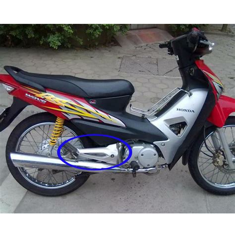 Mách bạn nhiều hơn 86 xe wave alpha 2006 siêu hot Eteachers