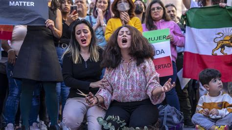 Las Asambleas Abiertas Feministas De Cantabria Organizan Actos En Solidaridad Con Las Mujeres