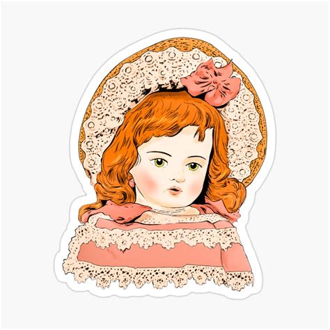 Porcelain Doll Drawing Ubicaciondepersonas Cdmx Gob Mx